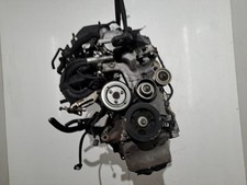 Moteur DAIHATSU MATERIA 3SZ-M4