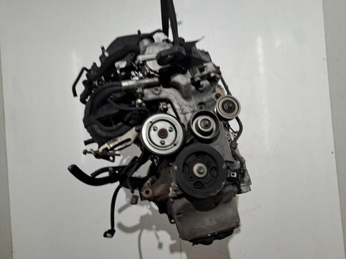 Moteur daihatsu materia 3sz - moteur,