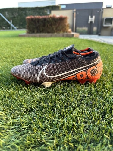 Crampons football nike - crampons, de