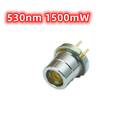 Lasertree 530nm 1500mw high - lasertree,