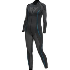 Dainese Femmes Moto Combi