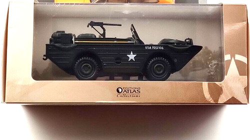 Ford gpa atlas - ford,