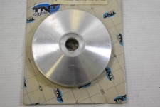 flasque joue fixe variateur