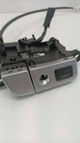 Mercedes benz r230 - mercedes-benz,