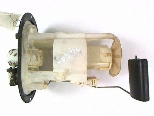 9446017420 capteur niveau - capteur, de