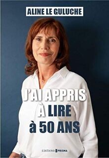 Jai appris lire - jai, 50