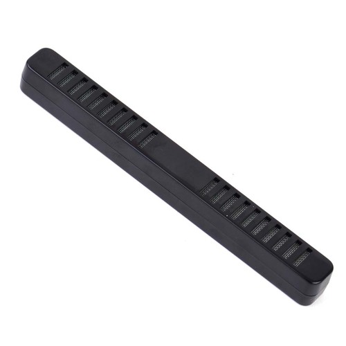 Rectangle bar type cigar - type,