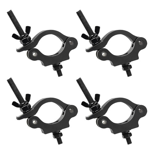 4pack crochet jeux - jeux, de