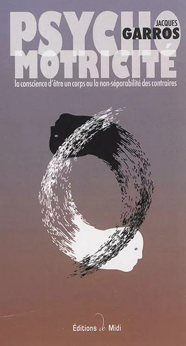 Psychomotricité la - psychomotricité,