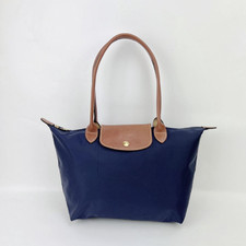 Sac cabas Longchamp Le Pliage
