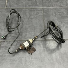 Pompe à Carburant Chauffage