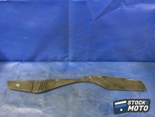 Caoutchouc sur marche pied