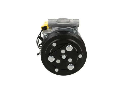 Compresseur climatisation r - climatisation,