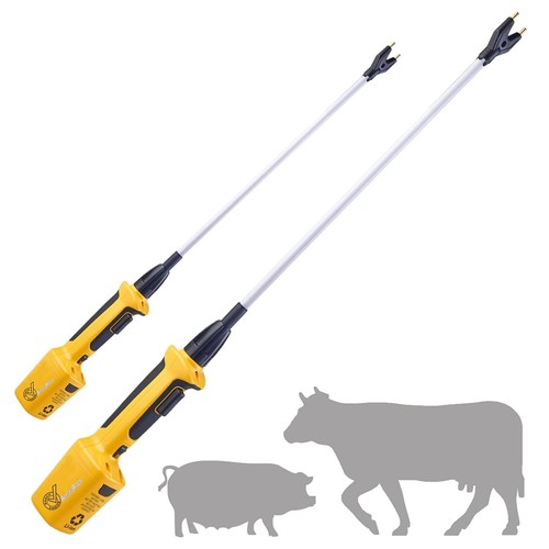 Rc68 series rechargeable - rc68,