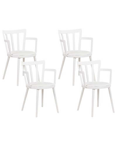 Chaises salle manger en - chaises,