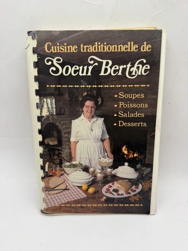 Vintage cuisine - vintage,