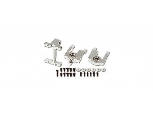 Align rex 450pro - align,