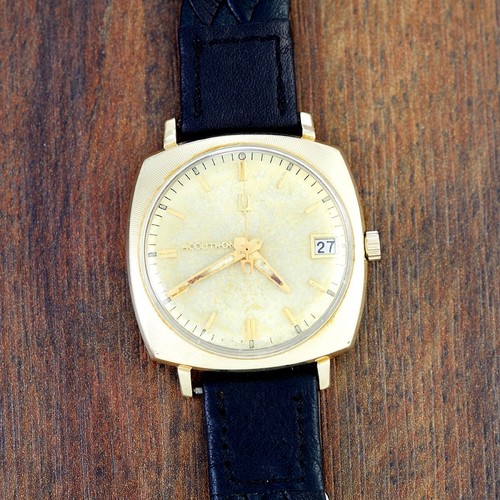 Montre poignet électrique - montre,