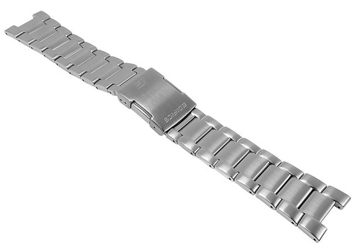 Casio edifice chronographe - edifice,