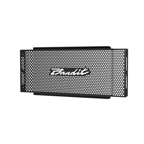 For suzuki bandit1250n abs - for,