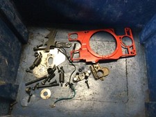 lot de pièces  pour