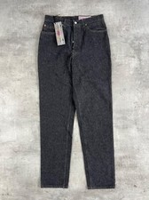 LEVIS 901 JEANS 501 NOIR EN