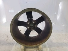 Jante alu - Audi A4 II PH.2 - 8E0601025AQ - Q0-3496A