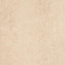 Casa39 Casalgrande Padana