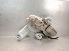 52161258 moteur essuie-glace