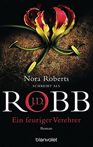 Robb uta hege ein - j.d.,