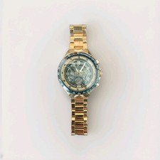 montre automatique