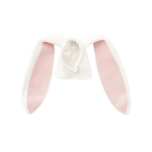 Déguisement lapin pâques - lapin,