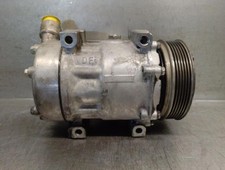 9645440480 compresseur clim