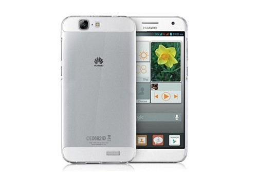 Coque huawei ascend - coque,