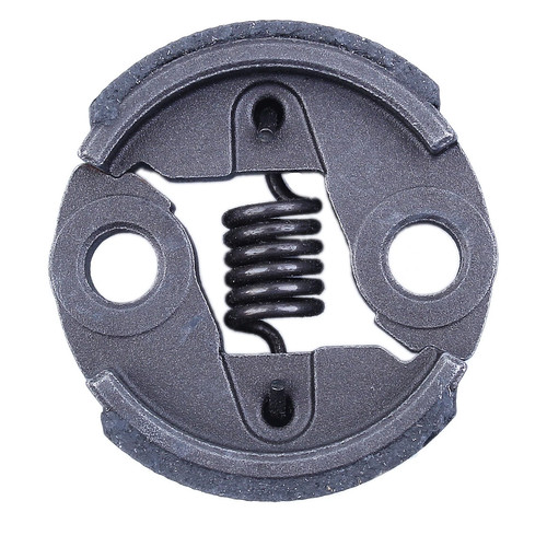 Embrayage assy pour honda - assy,
