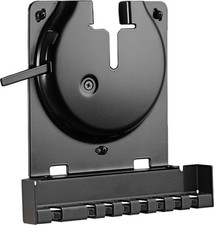 Sanus Support Mural WSSCAM1