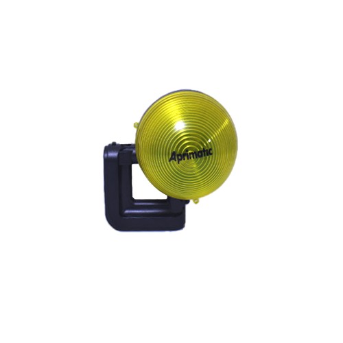 Clignotant origine aprimatic - clignotant, d'origine