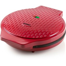 Four à pizza électrique DOMO