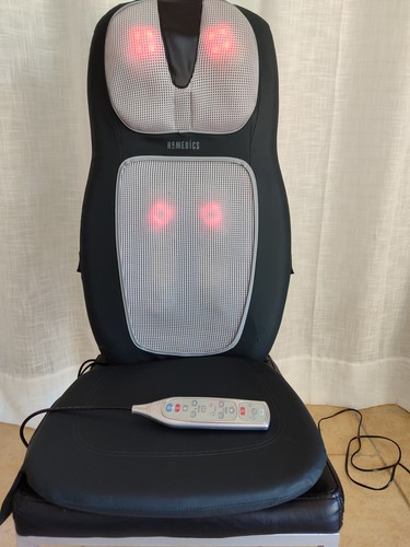 Siege massage cervicales - siege,