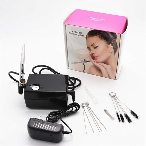 Kit mini pistolet - kit, peinture