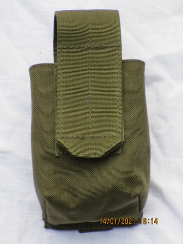 Blackhawk molle petit - molle,petit, olive