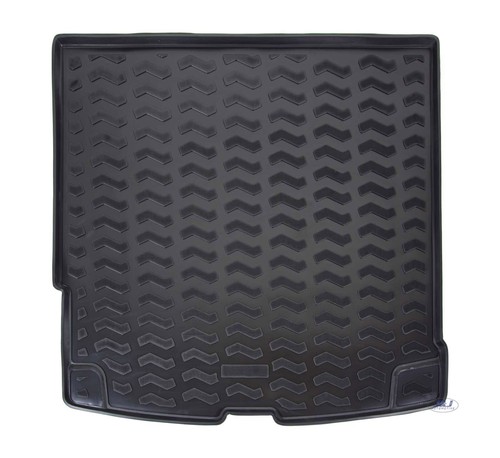 Tapis coffre caoutchouc - de,
