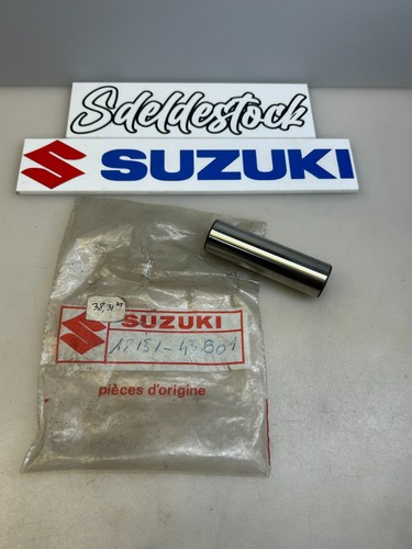 Axe piston suzuki 12151 43b01 - piston, 12151-43b01
