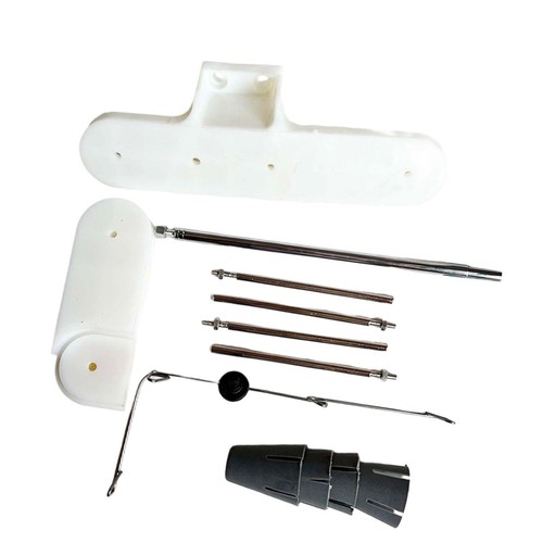 Support bobine fil pour - bobine,