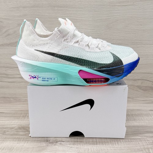 Nike air zoom alphafly next - nike, next%