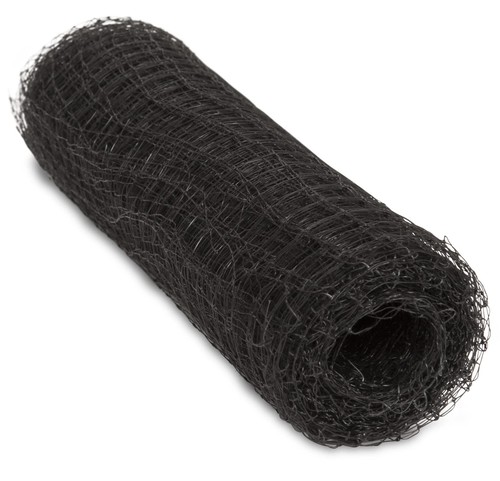 Filet protection - de,