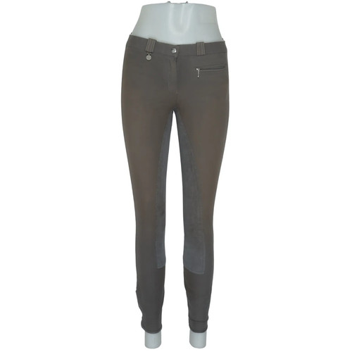 Crw classic riding wear - crw,