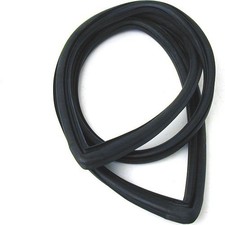 Joint de lunette arrière pour