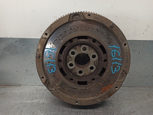 21217512693 volant moteur - 21217512693,