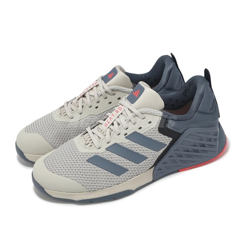 Adidas dropset trainer - adidas,